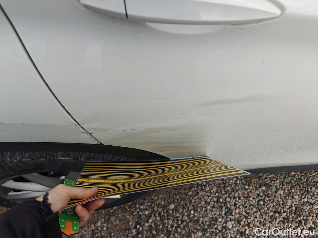  Bmw  X1 BMW  / 2019 / 5P / todoterreno sDrive16d #14