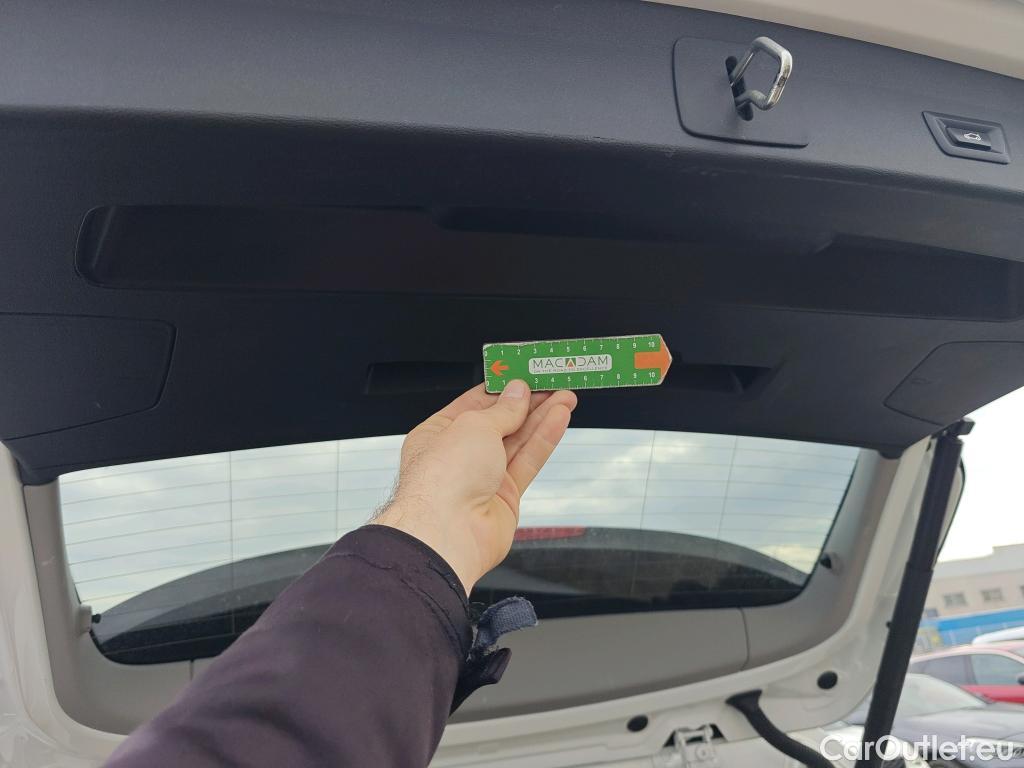  Bmw  X1 BMW  / 2019 / 5P / todoterreno sDrive16d #37