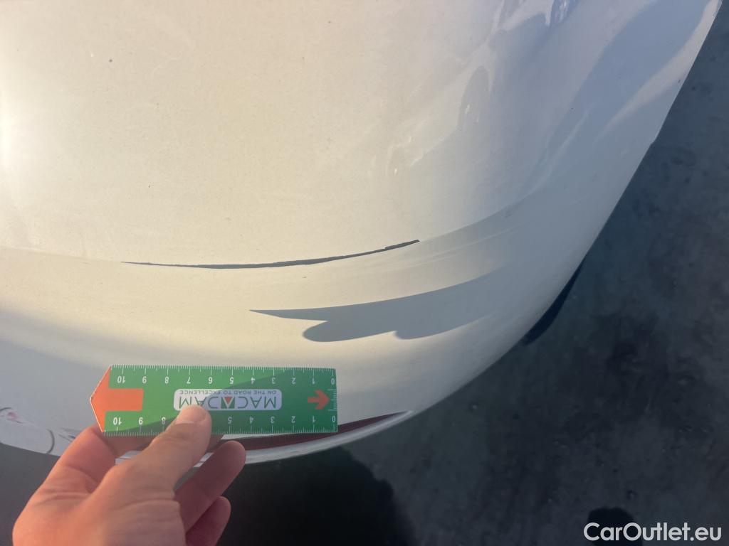  Land Rover  Discovery SEAT Nuevo León / 2020 / 5P / berlina con portón 2.0 TDI 85kW S&S Style Go (AC3) #30