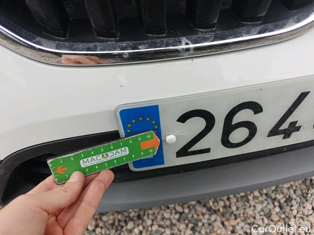  Bmw  X1 BMW  / 2019 / 5P / todoterreno sDrive16d #54