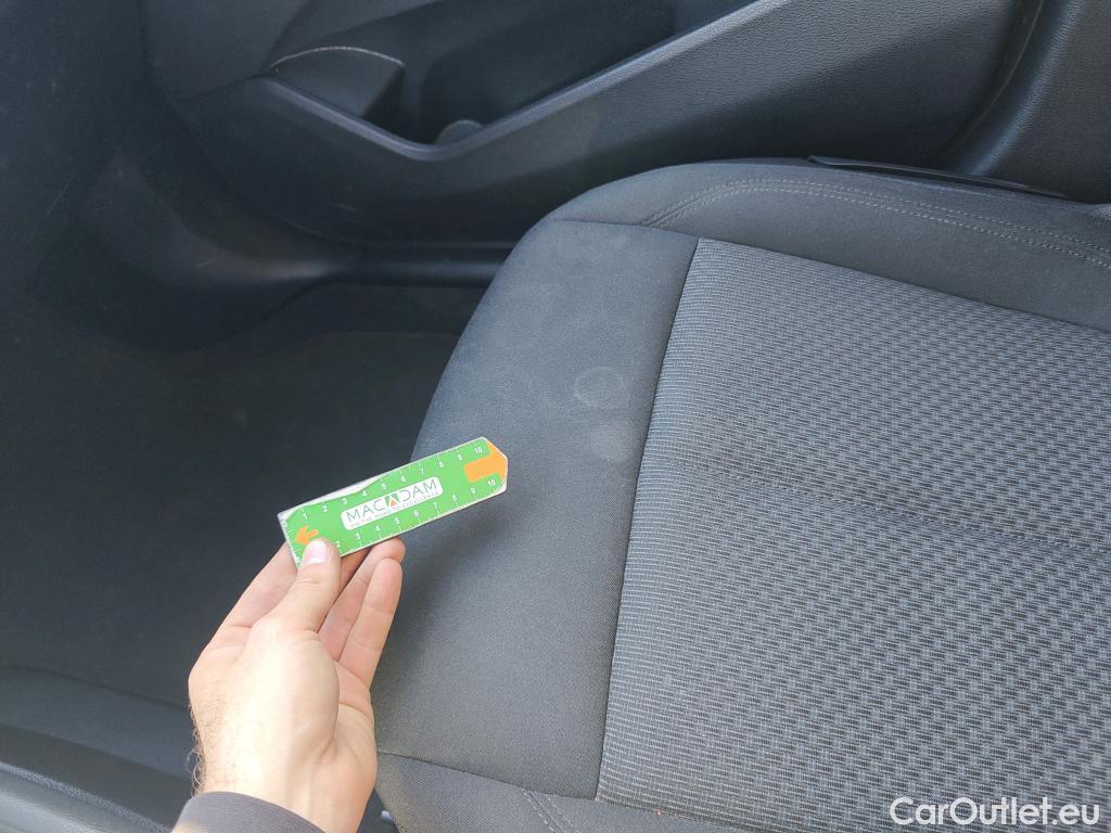  Bmw  X1 BMW  / 2019 / 5P / todoterreno sDrive18dA Corporate (AC4) #19