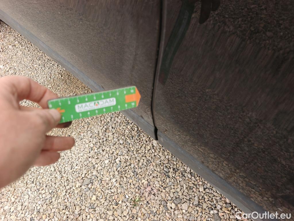  Bmw  X2 BMW  sDrive18i #3