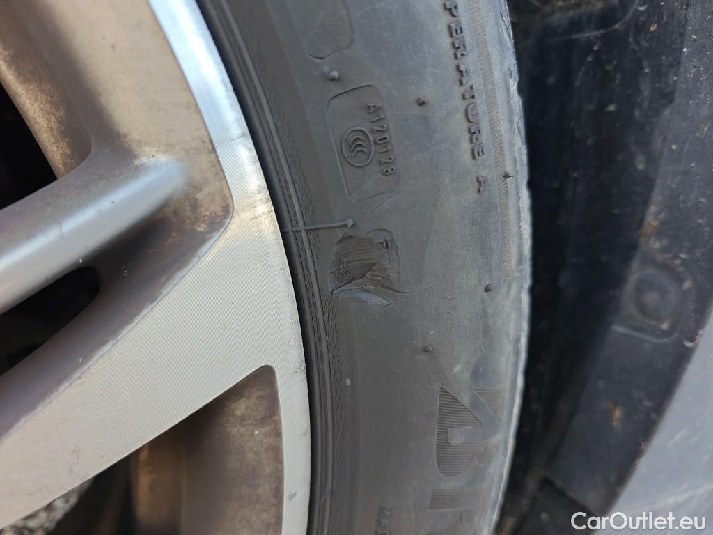  Bmw  X2 BMW  sDrive18i #2