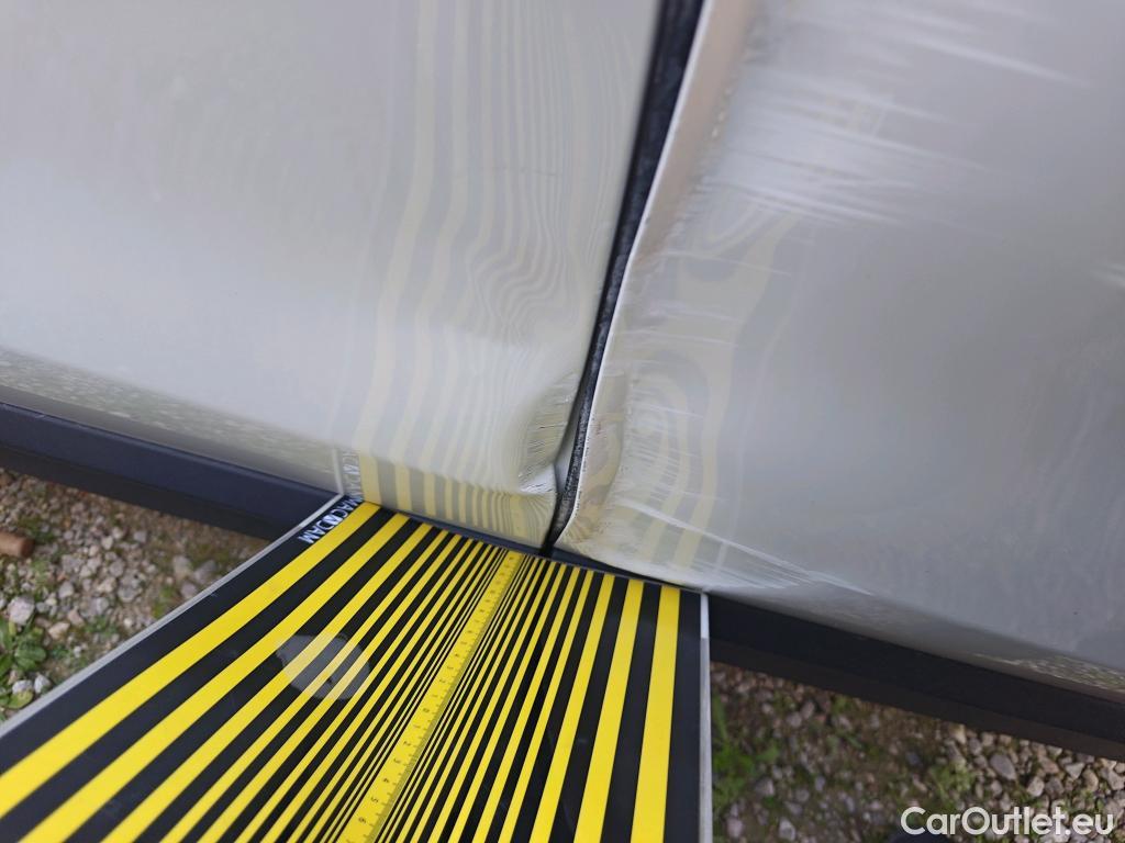  Bmw  X1 BMW  / 2019 / 5P / todoterreno sDrive18dA Corporate (AC4) #6