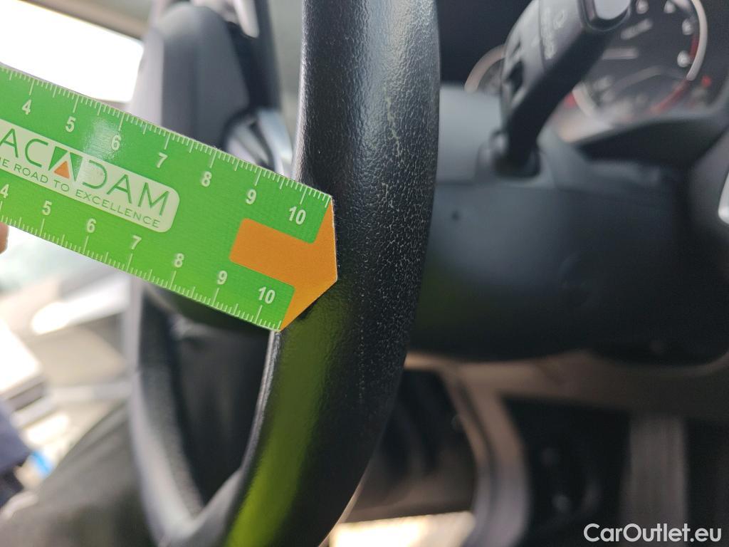  Bmw  X1 BMW  / 2019 / 5P / todoterreno sDrive16d Business #37