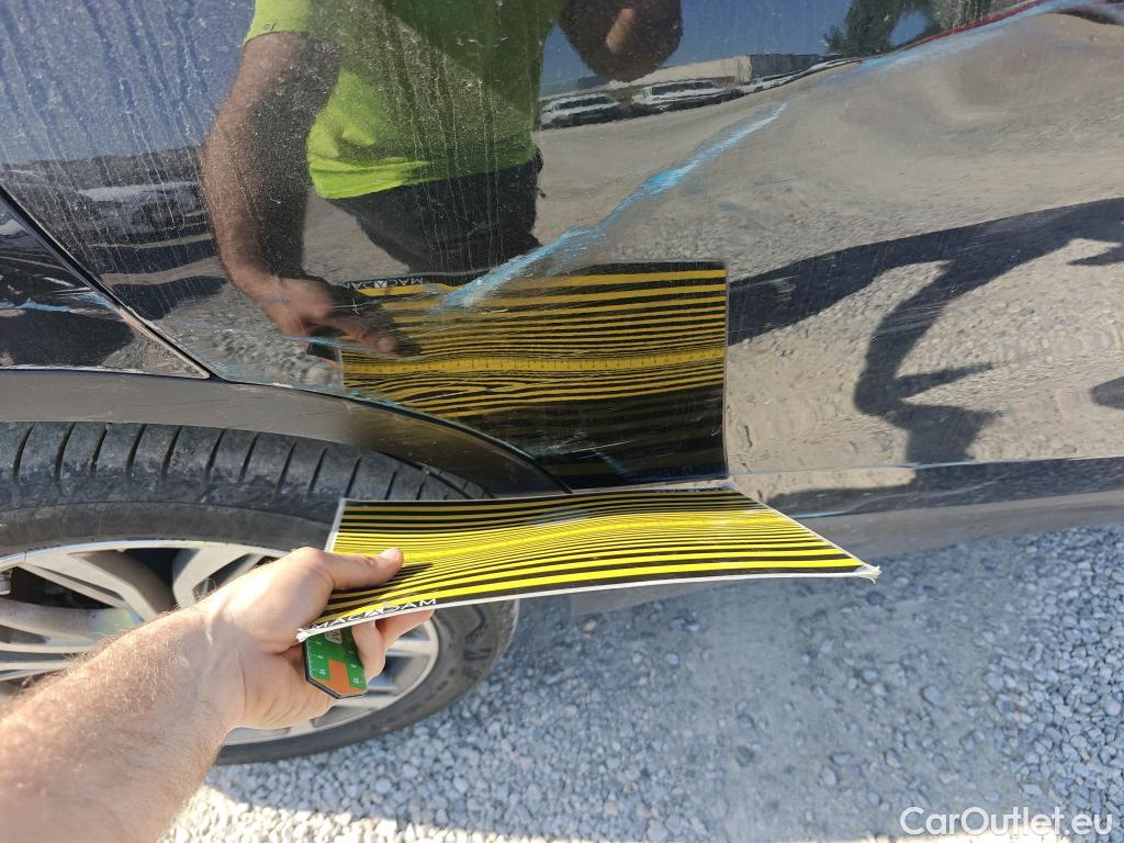  Bmw  X2 BMW  sDrive18i (CX3) #6