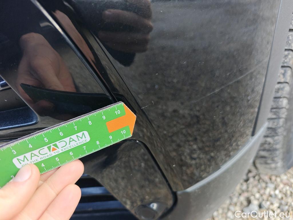  Bmw  X2 BMW  sDrive18i (CX3) #42