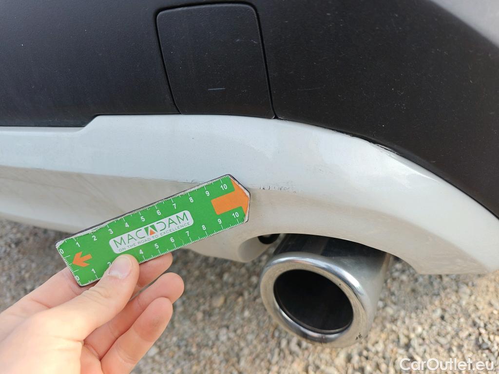  Bmw  X1 BMW  / 2019 / 5P / todoterreno sDrive18dA Corporate (AC4) #6