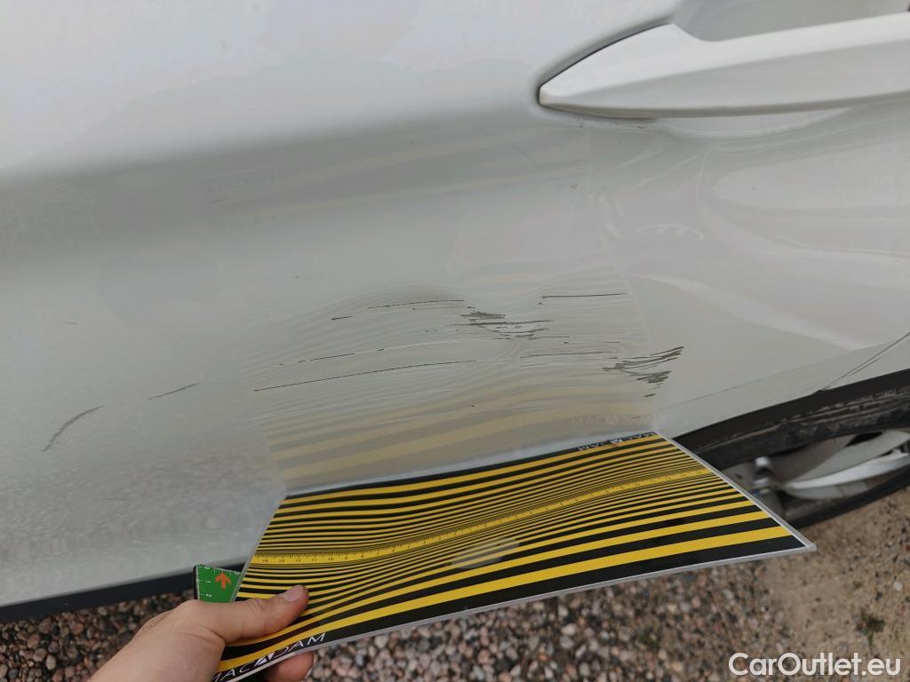  Bmw  X1 BMW  / 2019 / 5P / todoterreno sDrive16d #10