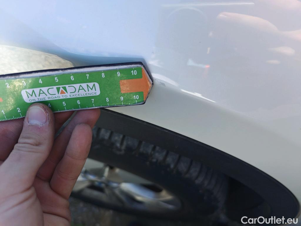  Bmw  X1 BMW  / 2019 / 5P / todoterreno sDrive18dA Corporate (AC4) #21