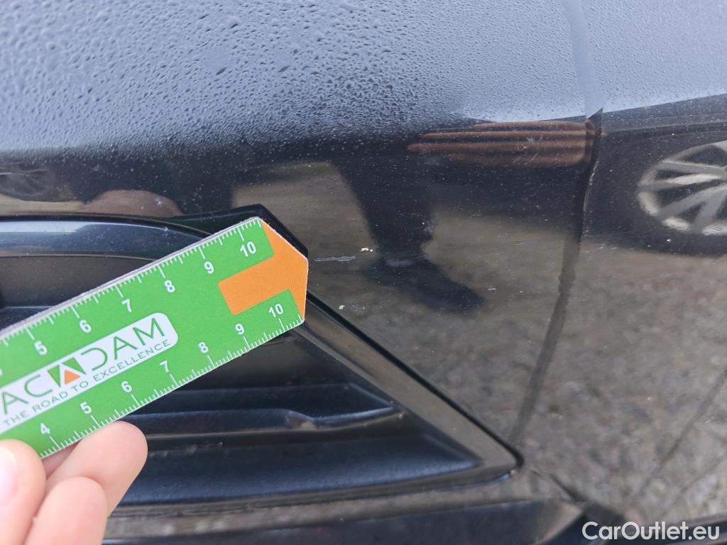  Bmw  X2 BMW  sDrive18i (CX3) #41