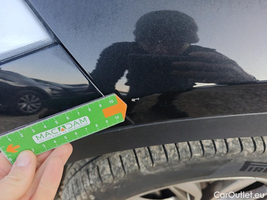  Bmw  X2 BMW  sDrive18i (CX3) #36