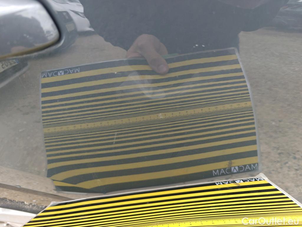  Audi  Q3 AUDI  / 2018 / 5P / todoterreno Advanced 35 TDI 110kW (150CV) #43