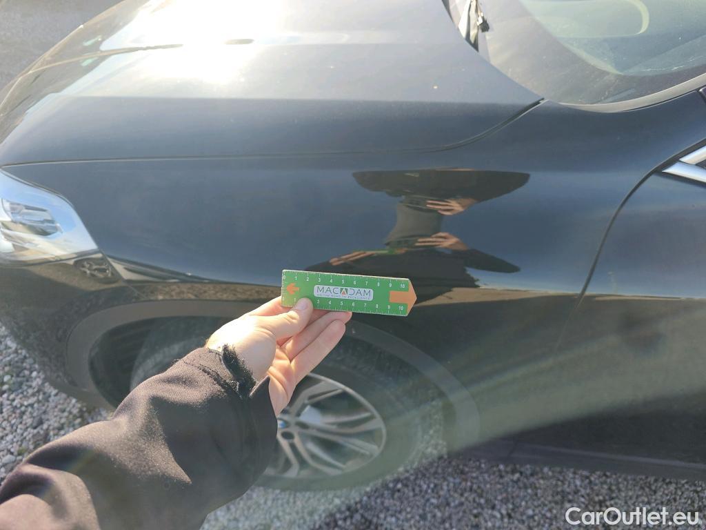  Bmw  X2 BMW  sDrive18i #21