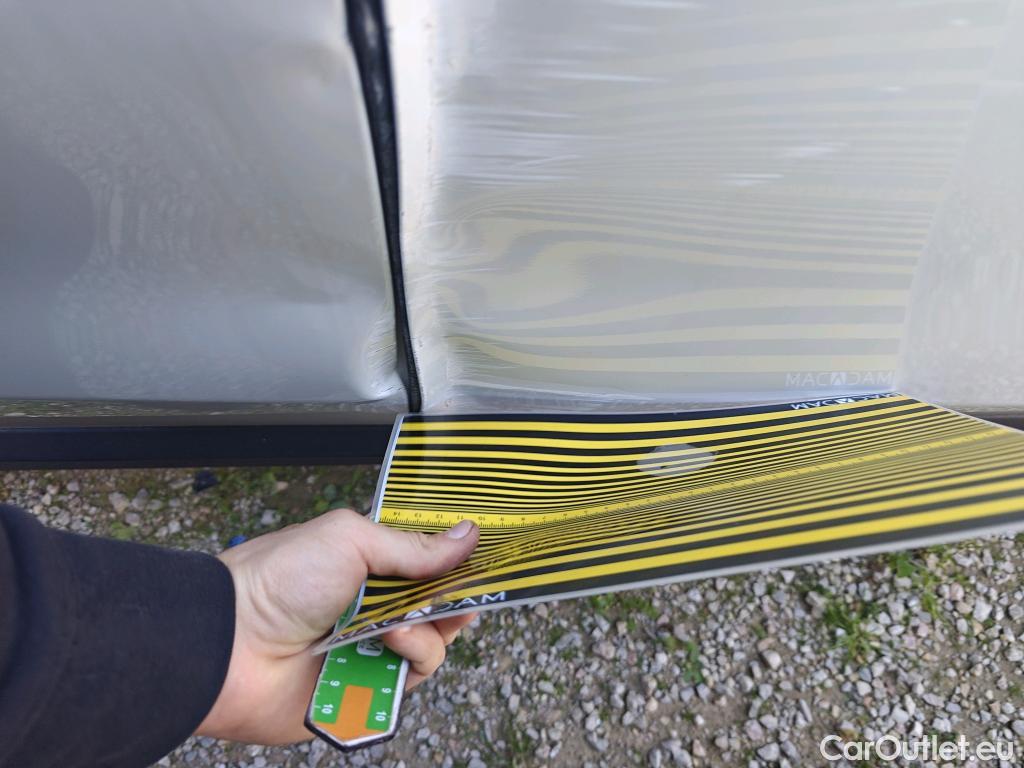  Bmw  X1 BMW  / 2019 / 5P / todoterreno sDrive18dA Corporate (AC4) #3