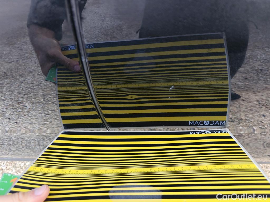  Bmw  X2 BMW  sDrive18i (CX3) #38