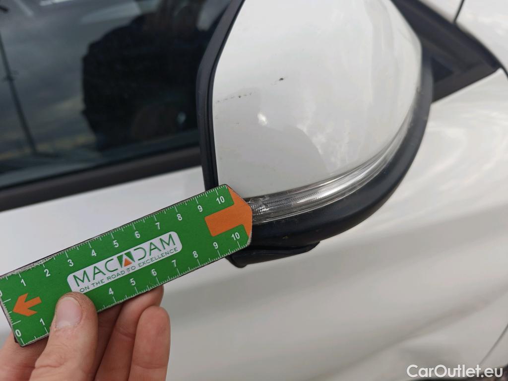  Bmw  X1 BMW  / 2019 / 5P / todoterreno sDrive16d #4