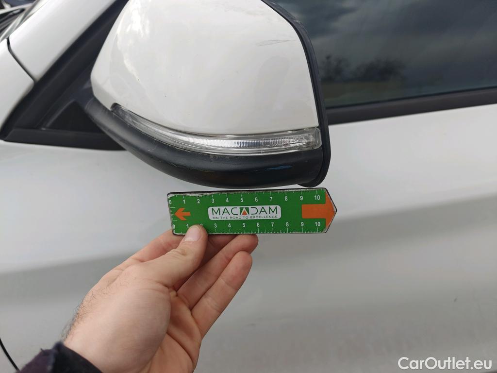  Bmw  X1 BMW  / 2019 / 5P / todoterreno sDrive16d #61