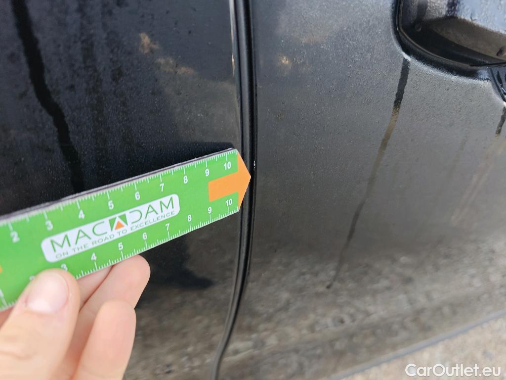  Bmw  X2 BMW  sDrive18i (CX3) #49