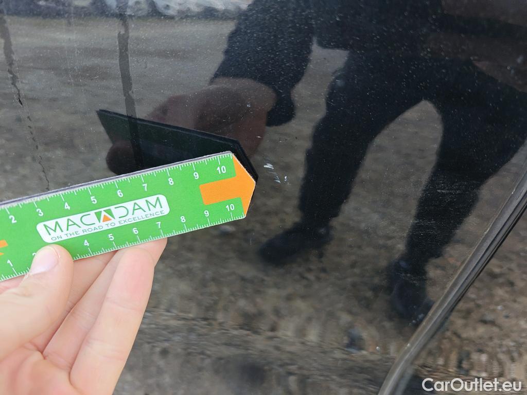  Bmw  X2 BMW  sDrive18i (CX3) #12