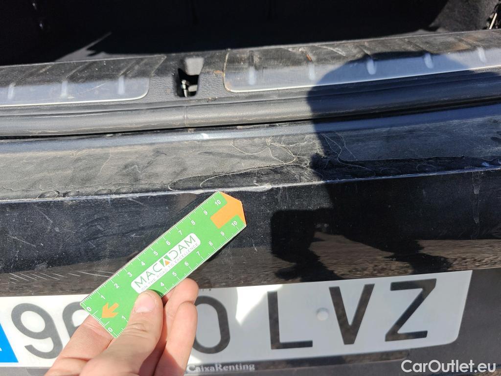  Bmw  X2 BMW  sDrive18i (CX3) #17