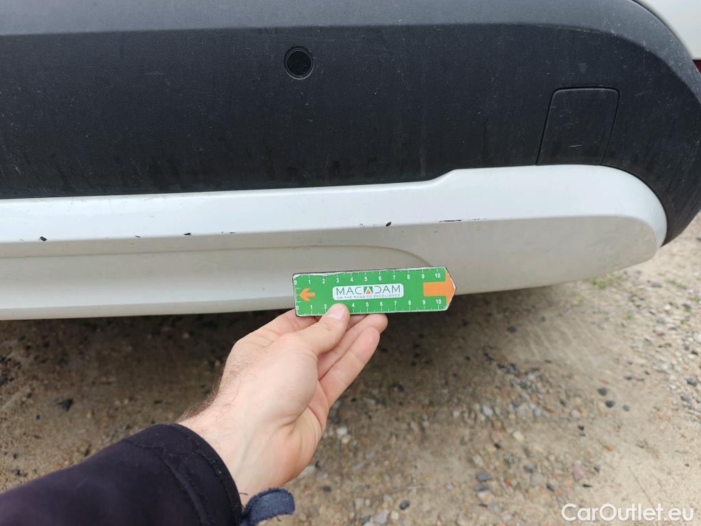  Bmw  X1 BMW  / 2019 / 5P / todoterreno sDrive16d #34