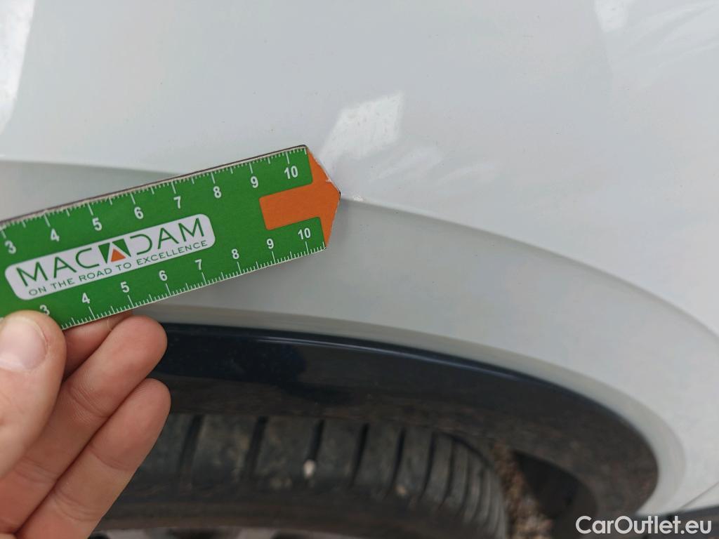  Audi  Q2 AUDI  / 2016 / 5P / todoterreno Design 30 TFSI 85kW (116CV) #5