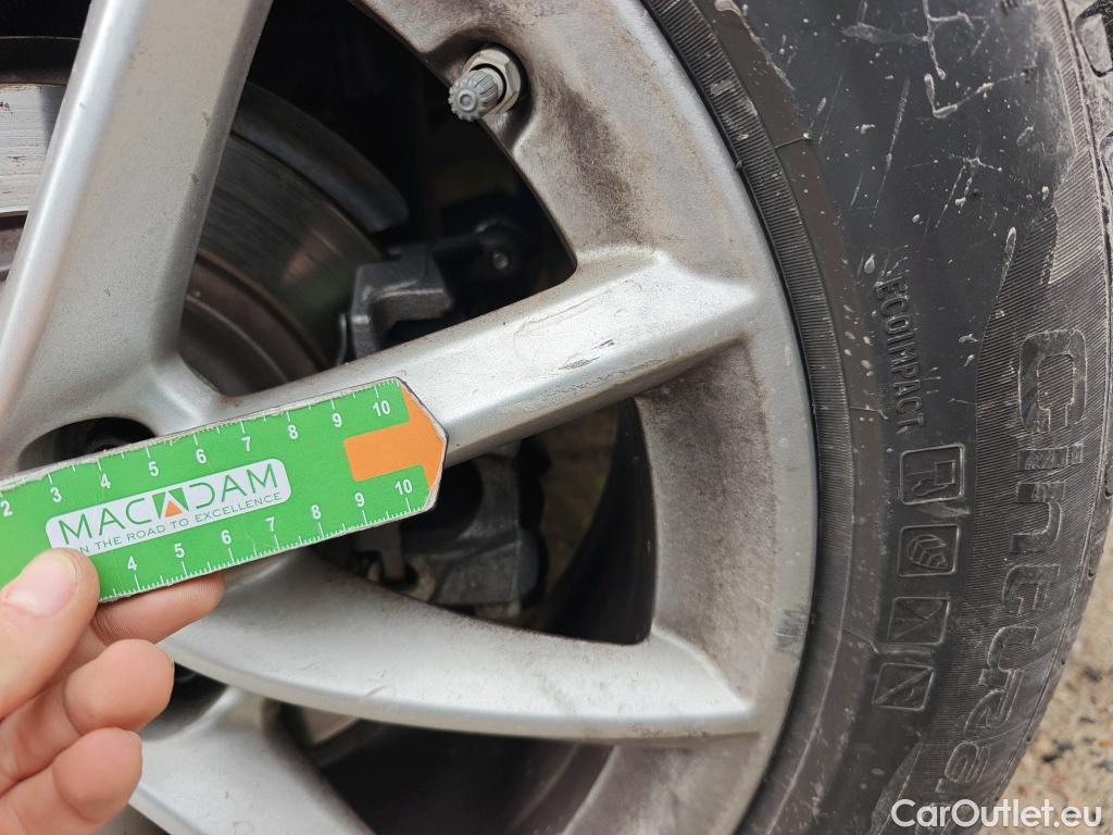  Bmw  X1 BMW  / 2019 / 5P / todoterreno sDrive16d #58