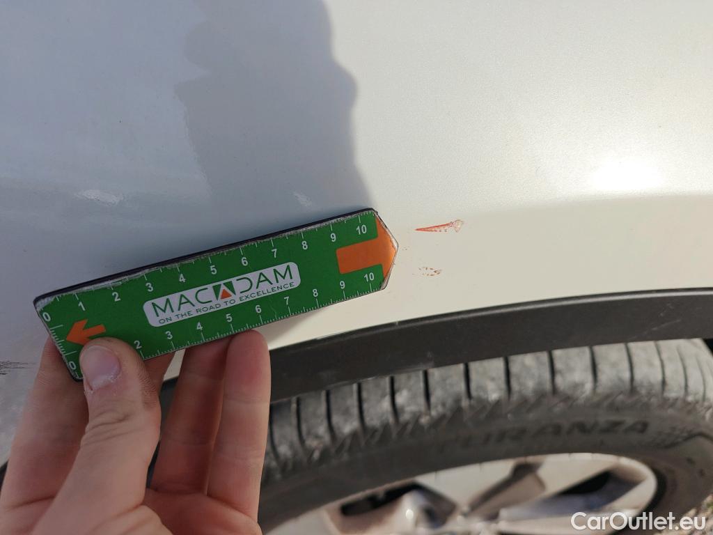  Bmw  X1 BMW  / 2019 / 5P / todoterreno sDrive18dA Corporate (AC4) #4