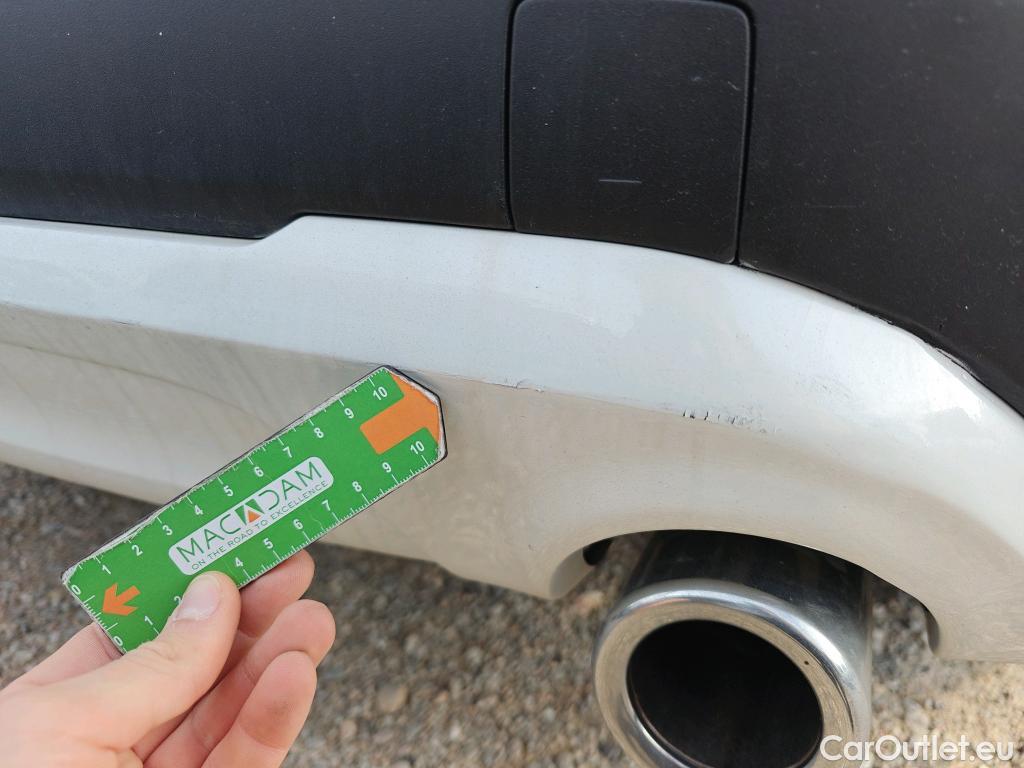  Bmw  X1 BMW  / 2019 / 5P / todoterreno sDrive18dA Corporate (AC4) #7