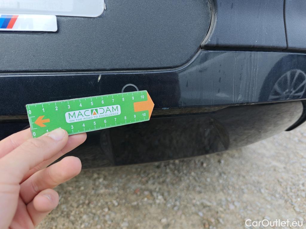  Bmw  X2 BMW  sDrive18i (CX3) #21