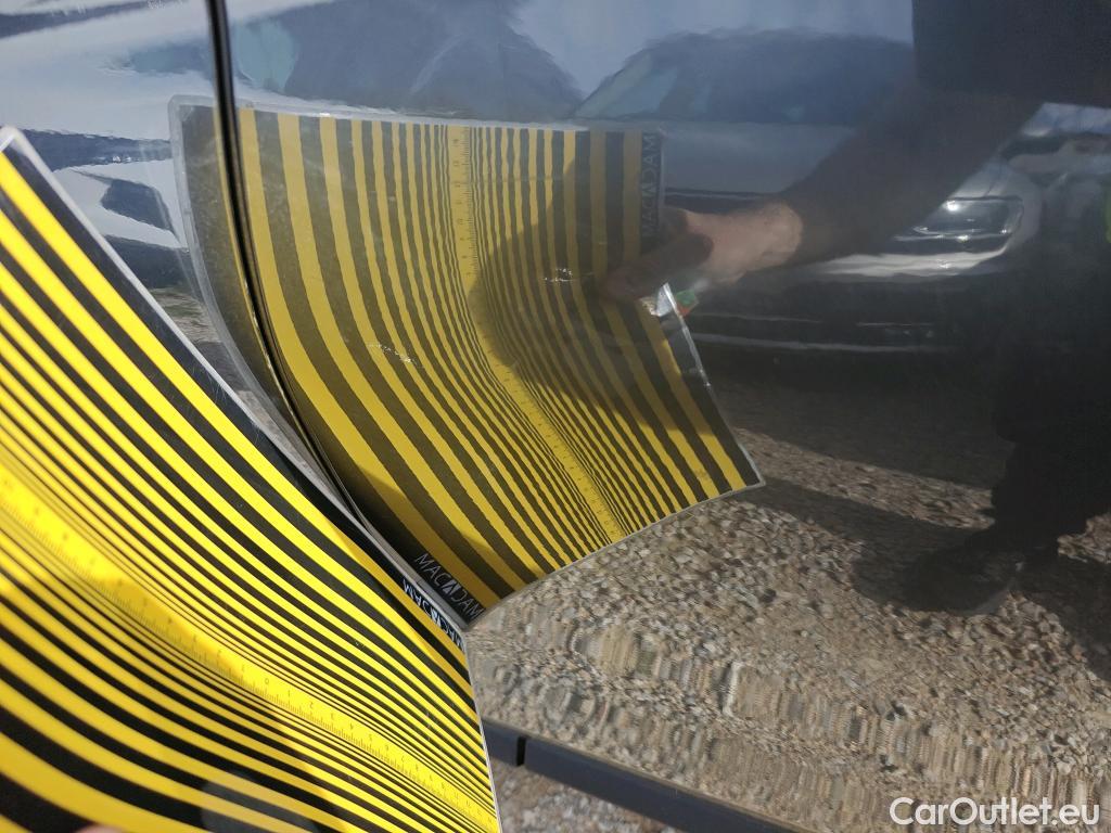  Bmw  X1 BMW  / 2019 / 5P / todoterreno sDrive16d Business #24