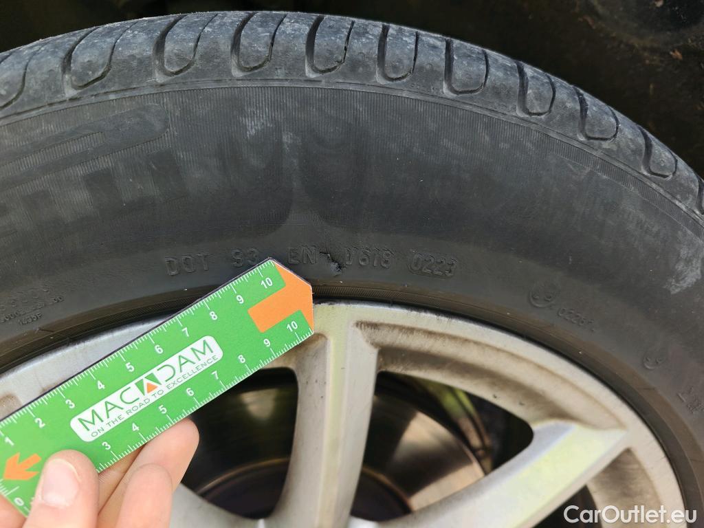  Bmw  X1 BMW  / 2019 / 5P / todoterreno sDrive16d Business #11