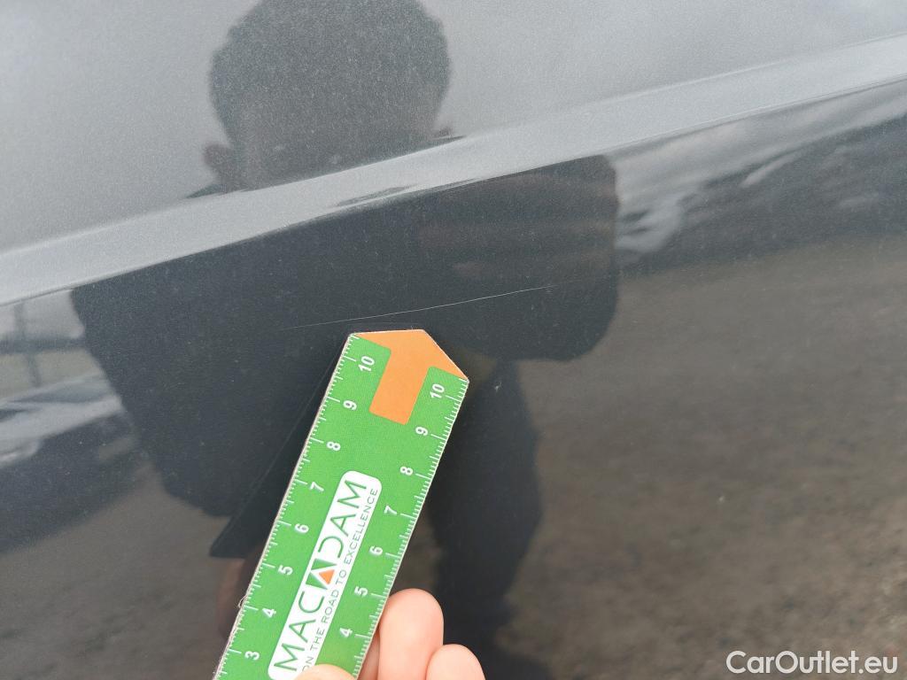  Audi  Q3 AUDI  / 2018 / 5P / todoterreno Advanced 35 TDI 110kW (150CV) #45