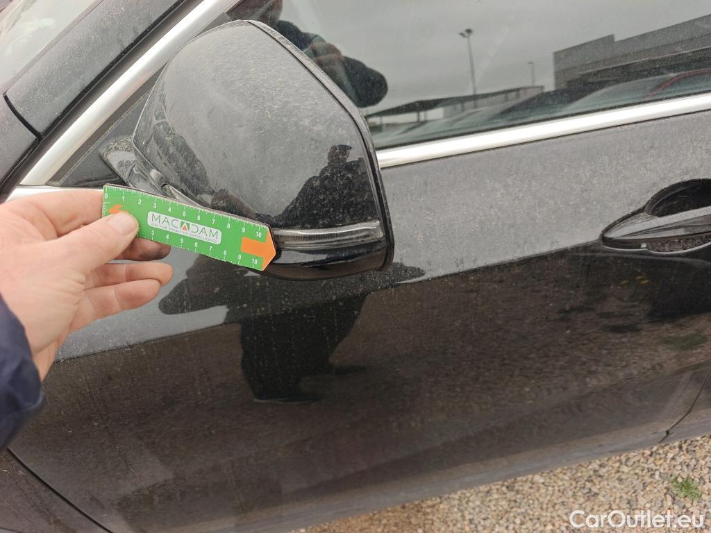  Bmw  X2 BMW  sDrive18i #10