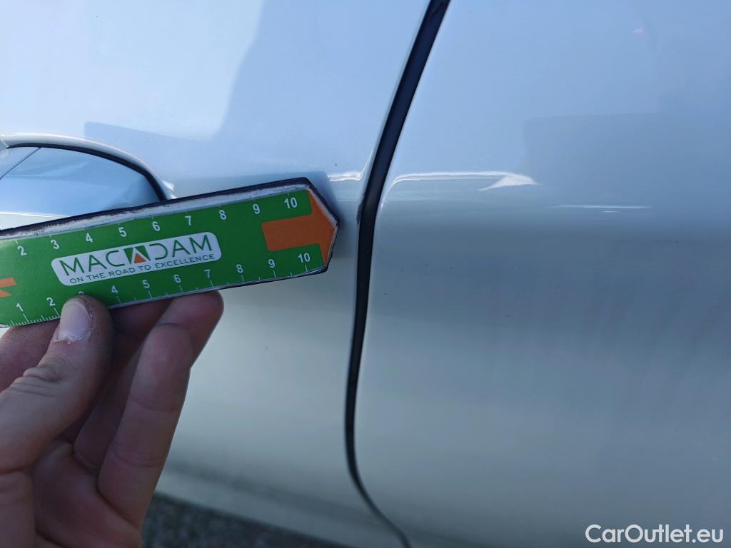  Bmw  X1 BMW  / 2019 / 5P / todoterreno sDrive18dA Corporate (AC4) #23