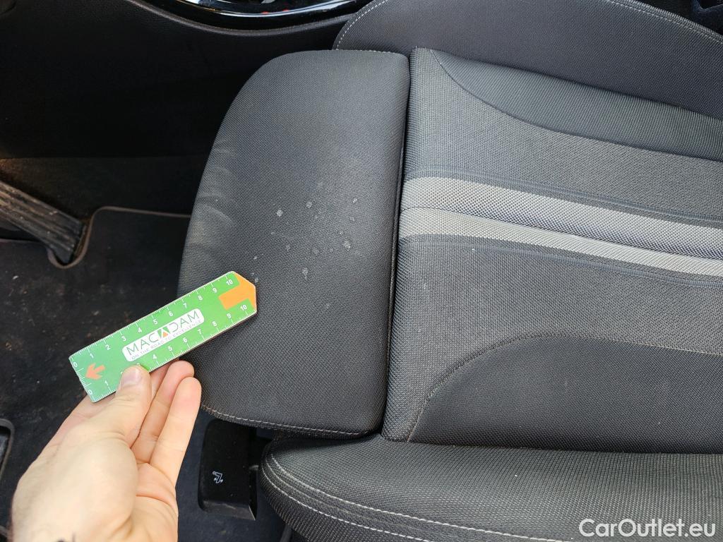  Bmw  X2 BMW  sDrive18i #19