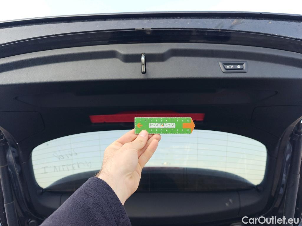  Bmw  X2 BMW  sDrive18i (CX3) #33