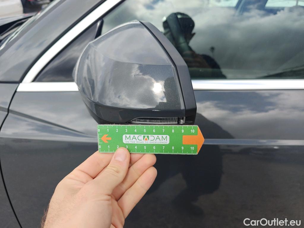  Audi  Q3 AUDI  / 2018 / 5P / todoterreno Advanced 35 TDI 110kW (150CV) #40