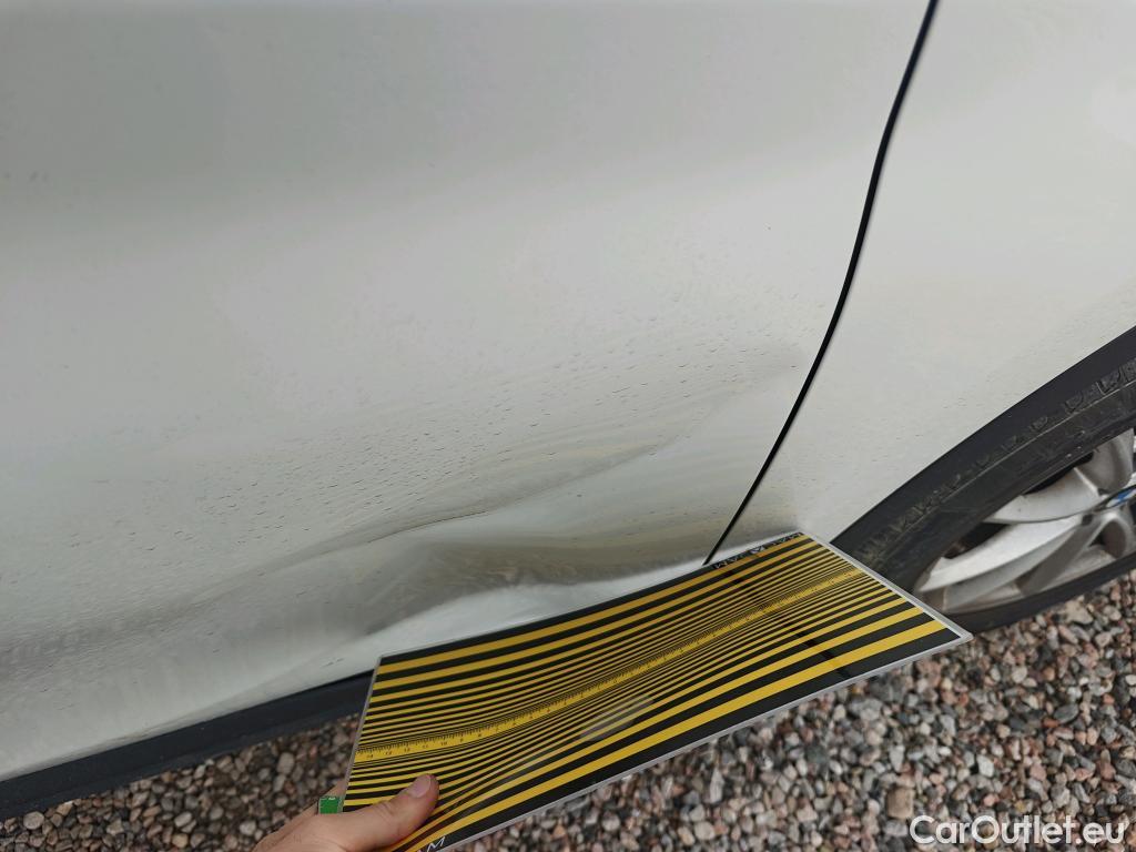  Bmw  X1 BMW  / 2019 / 5P / todoterreno sDrive16d #6