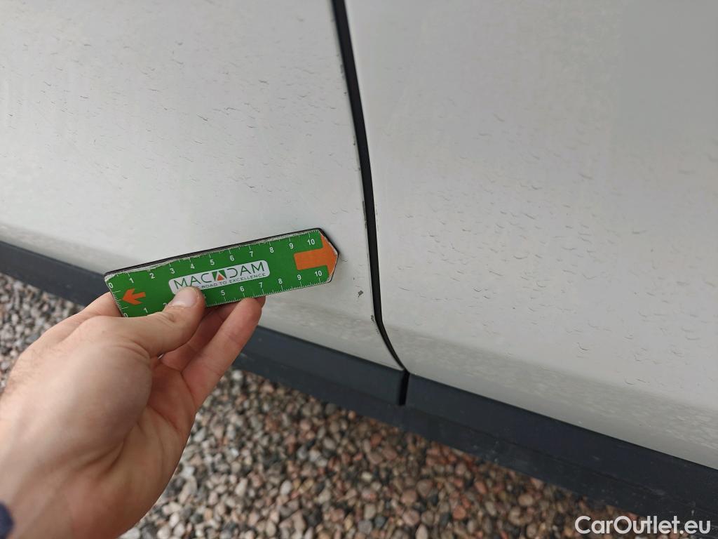  Bmw  X1 BMW  / 2019 / 5P / todoterreno sDrive16d #25