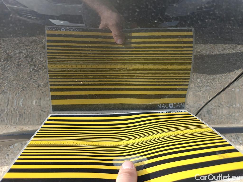  Bmw  X1 BMW  / 2019 / 5P / todoterreno sDrive16d Business #10