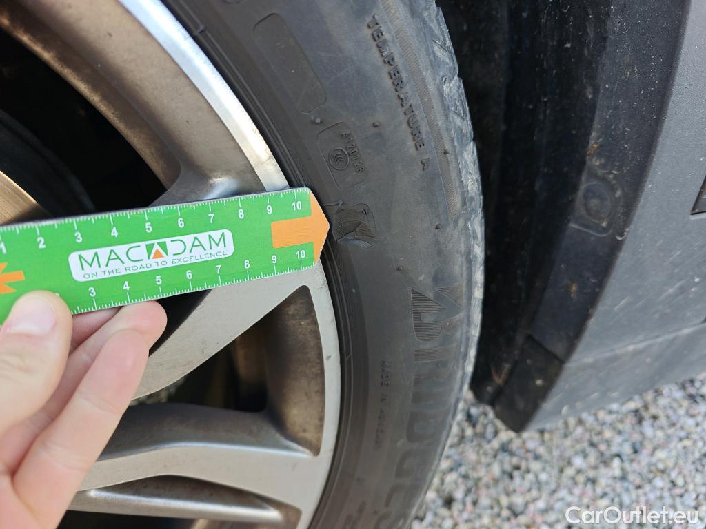  Bmw  X2 BMW  sDrive18i #1