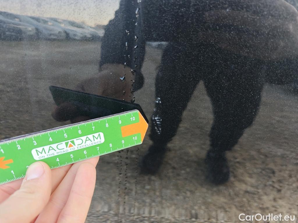  Bmw  X2 BMW  sDrive18i (CX3) #13