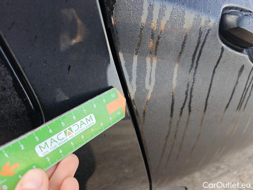  Bmw  X2 BMW  sDrive18i (CX3) #46