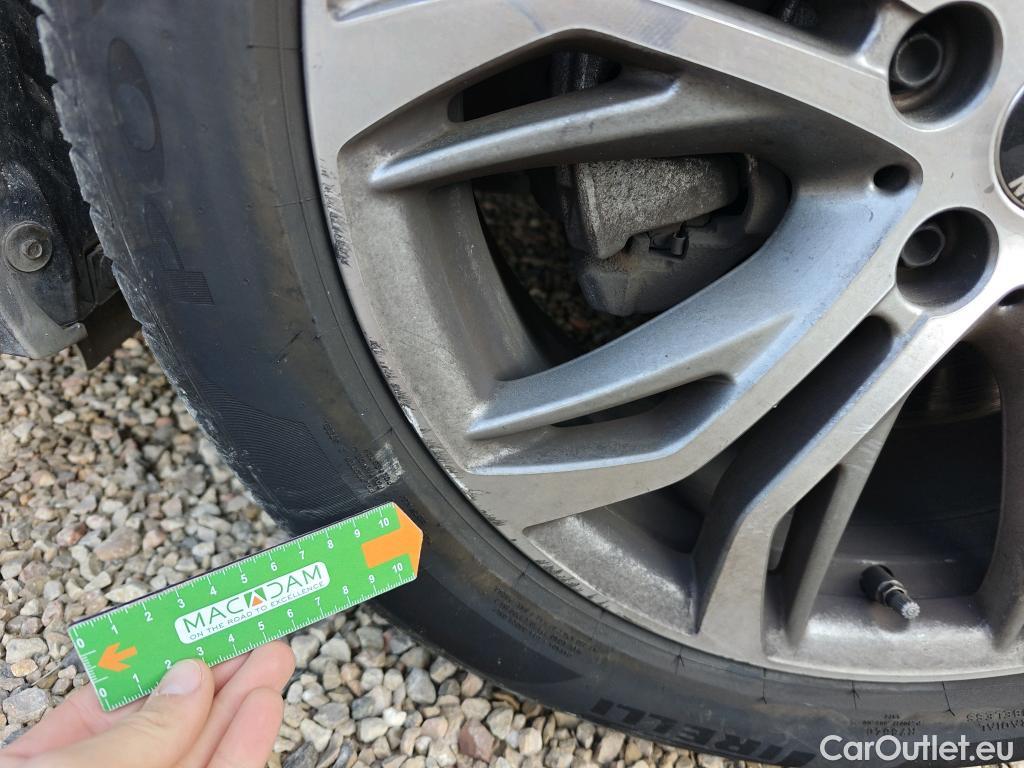  Bmw  X2 BMW  sDrive18i (CX3) #8