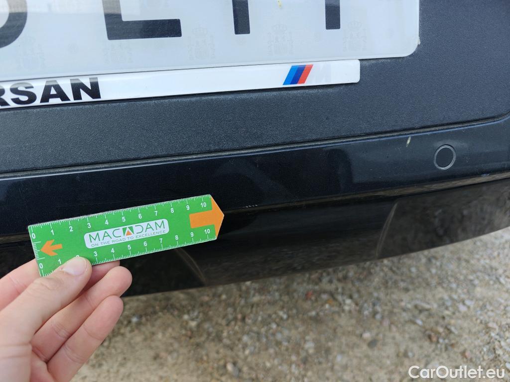  Bmw  X2 BMW  sDrive18i (CX3) #20