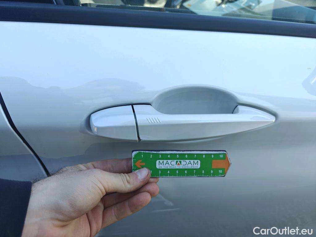  Bmw  X1 BMW  / 2019 / 5P / todoterreno sDrive18dA Corporate (AC4) #16