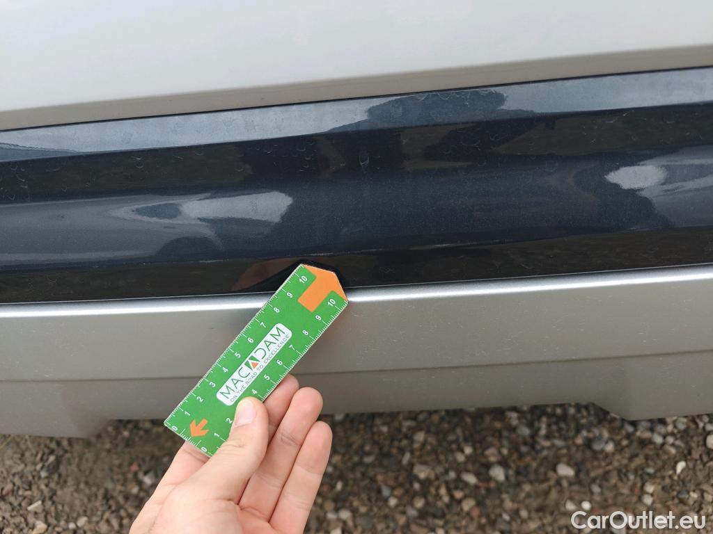  Audi  Q2 AUDI  / 2016 / 5P / todoterreno Design 30 TFSI 85kW (116CV) #29