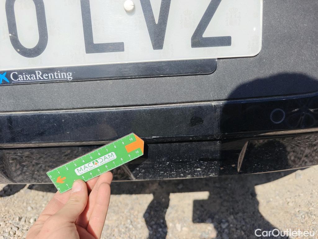  Bmw  X2 BMW  sDrive18i (CX3) #32